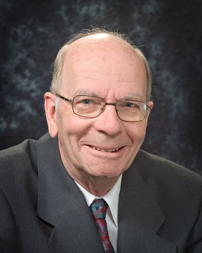 Graham Clinton Ellerby Profile Photo