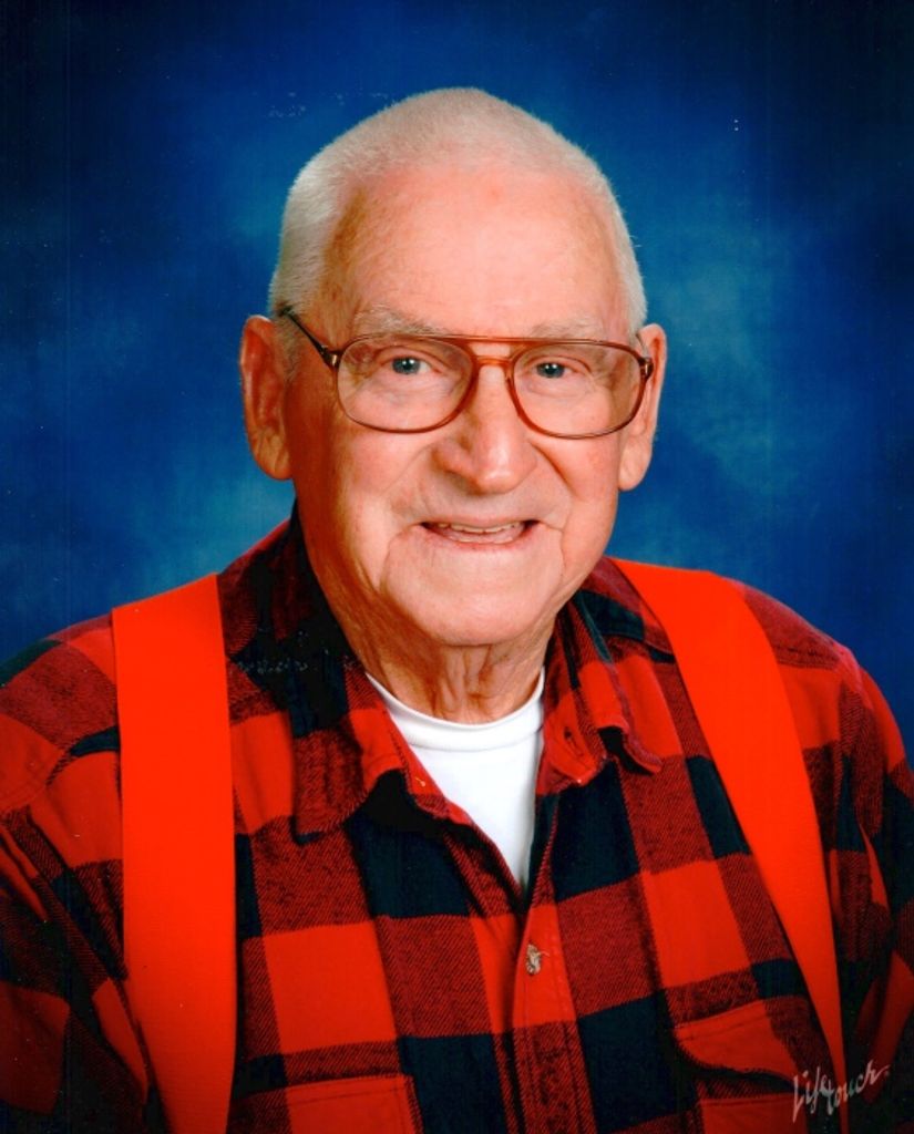 Allan Gilder
