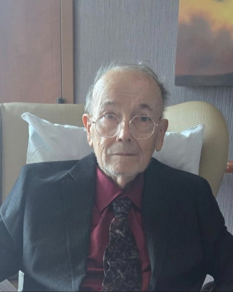 LaMar Violet Profile Photo