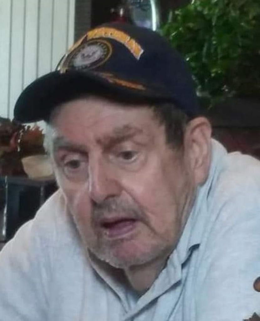 Douglas A. Yaw Profile Photo