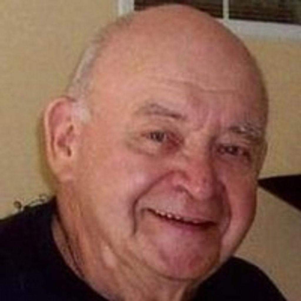 Stanley  E. Banaszek