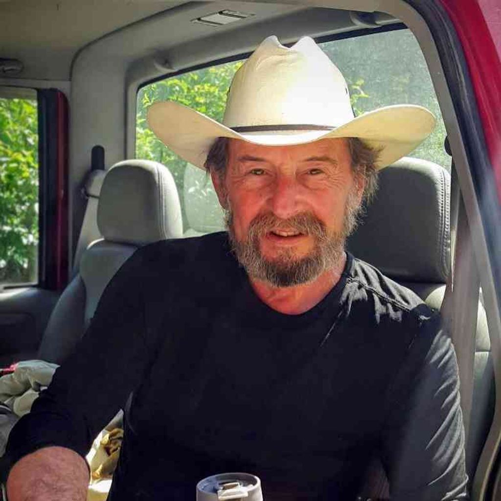 Jon Francis Niedermeier Profile Photo