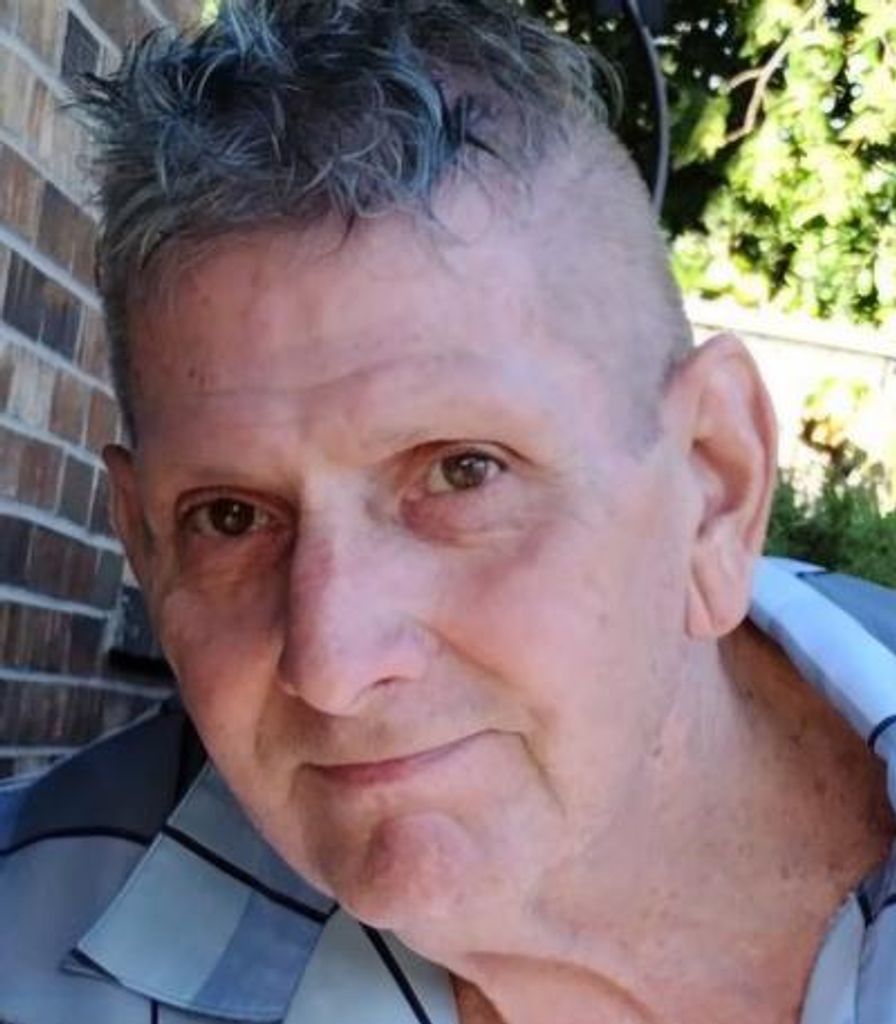Michael D. Feeney Profile Photo