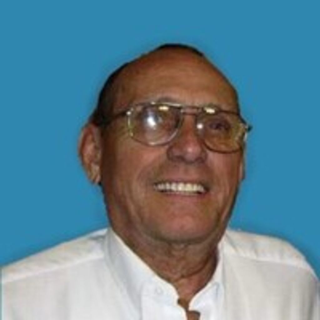 Drue Archer Profile Photo