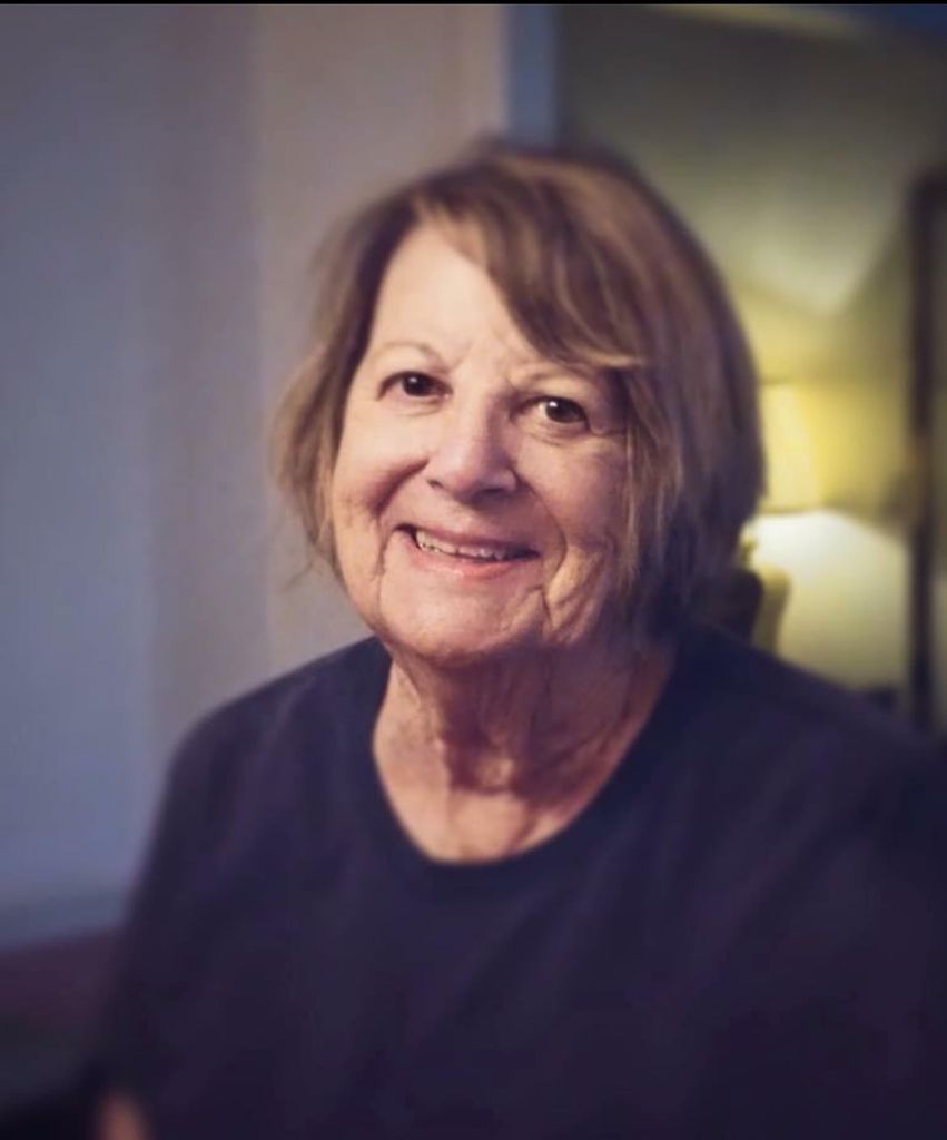 Barbara Rabin Profile Photo