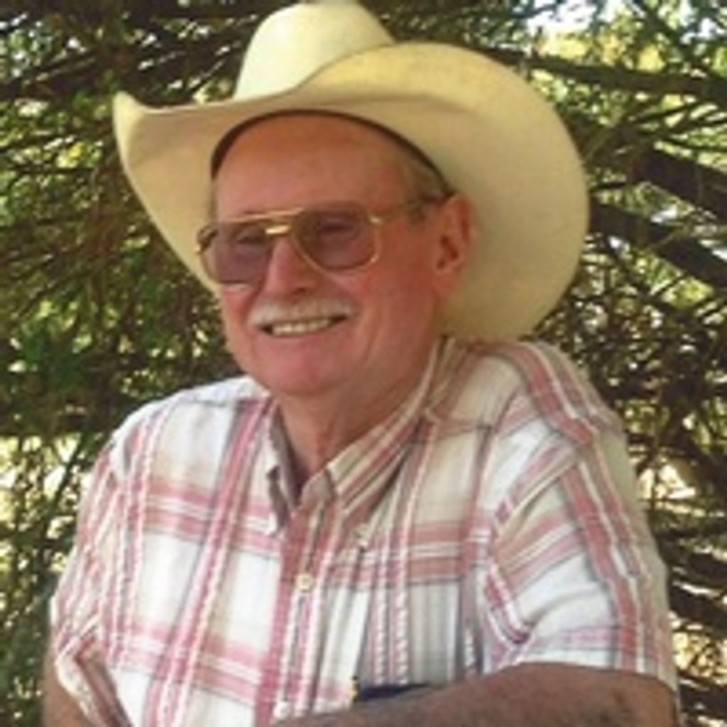 Charles T. Cummings, Jr.