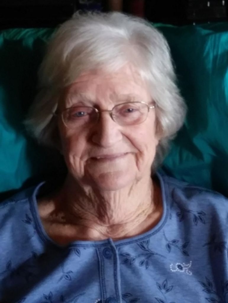 J. Odean Morris Profile Photo