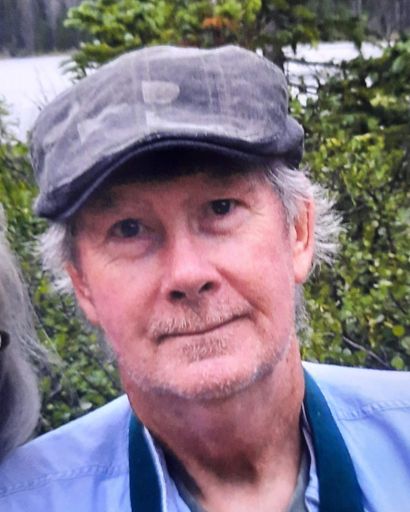 Douglas Ray Frederick Profile Photo