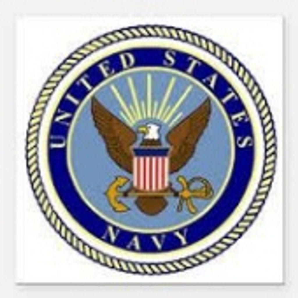 John F. Rigby Profile Photo