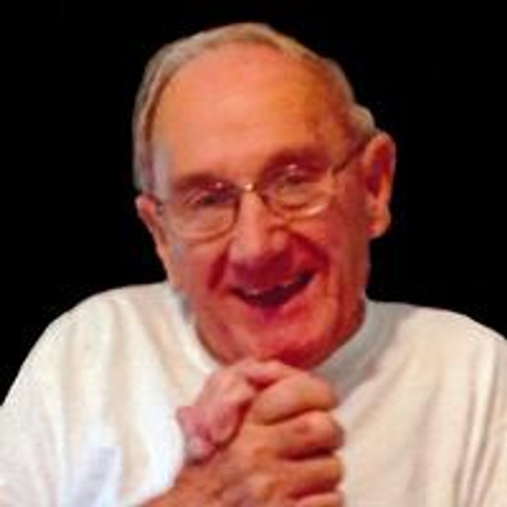 George  D. Callarik