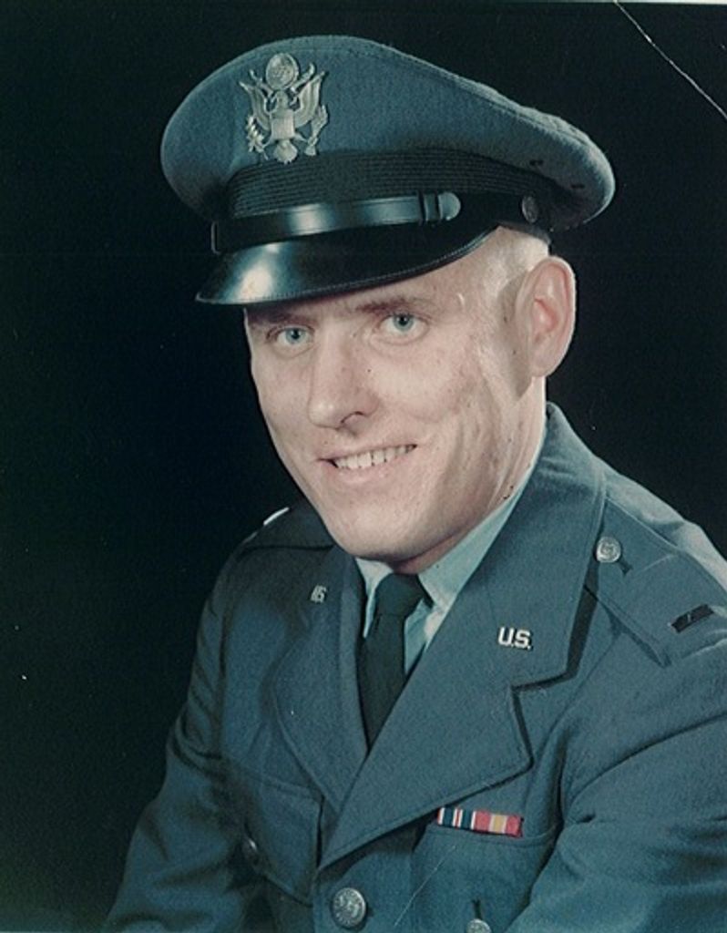 Robert J. Bonea Profile Photo