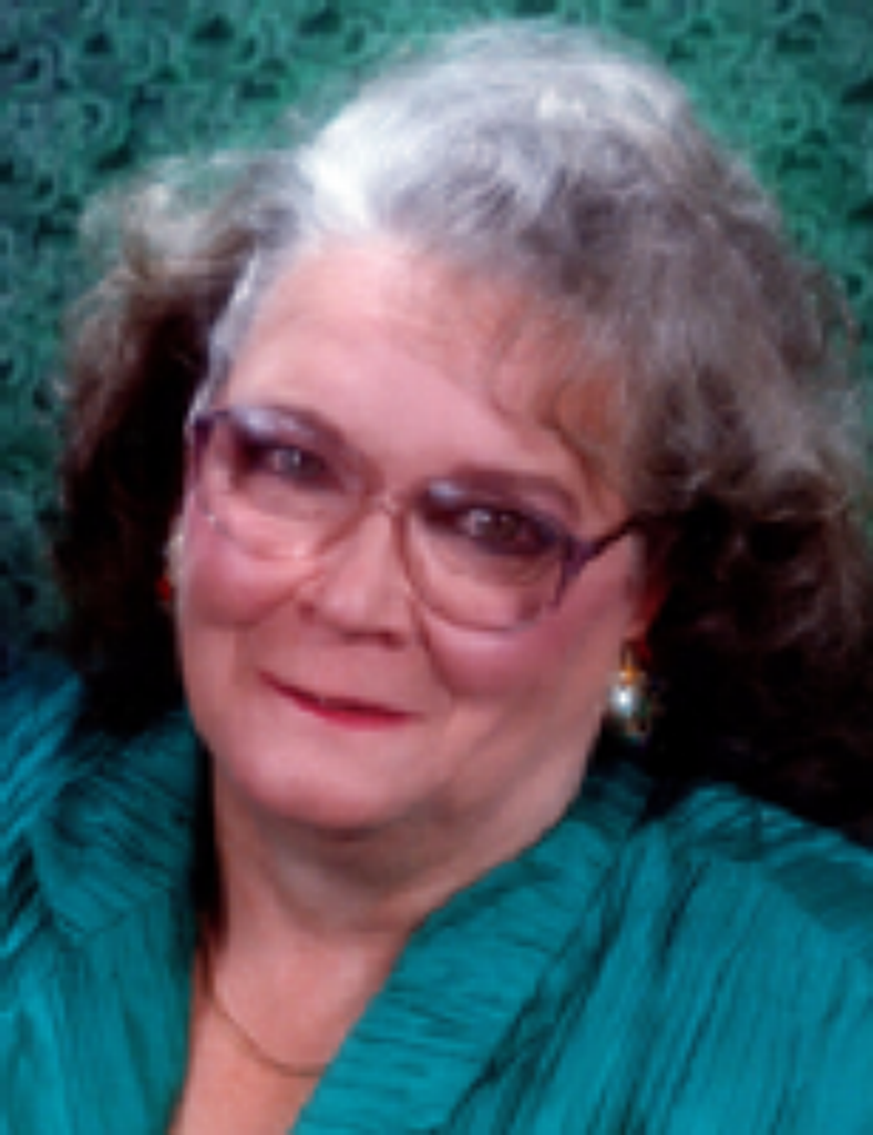 Sue Debose