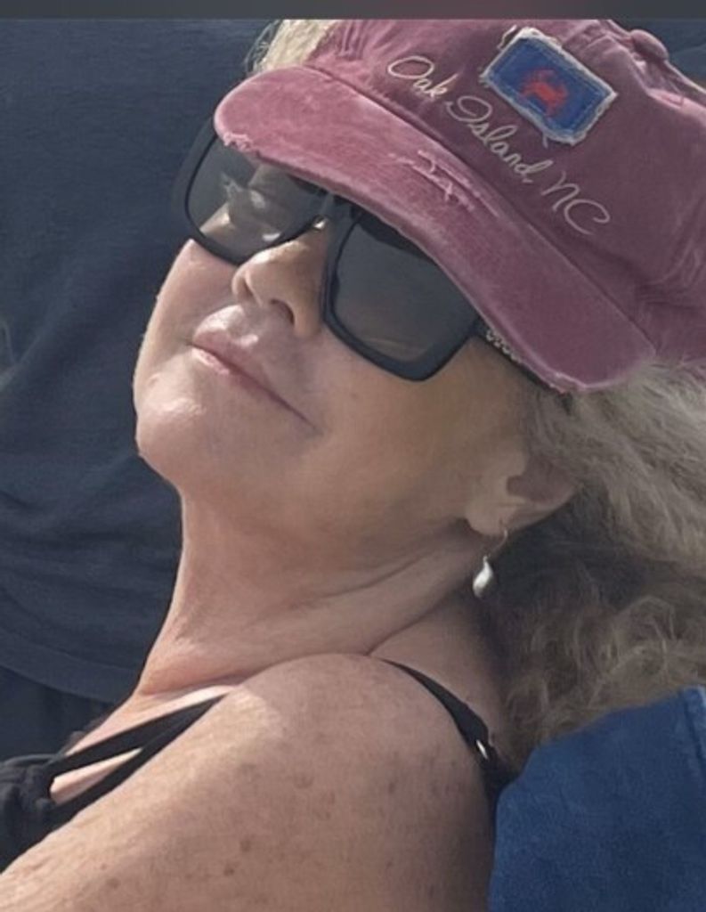 Karen (Wagner)  Brown Profile Photo