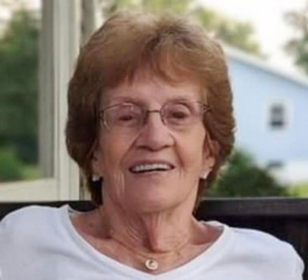 Angeline "Angie" Provo Profile Photo