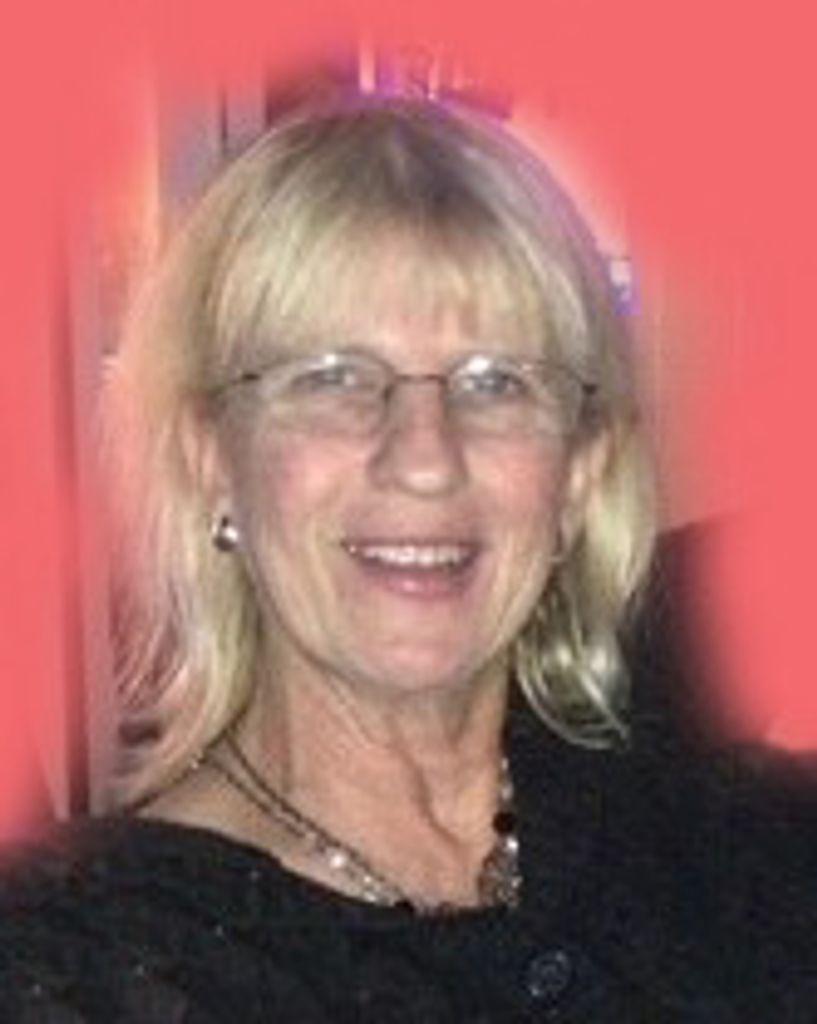 Danita Whitmer Profile Photo