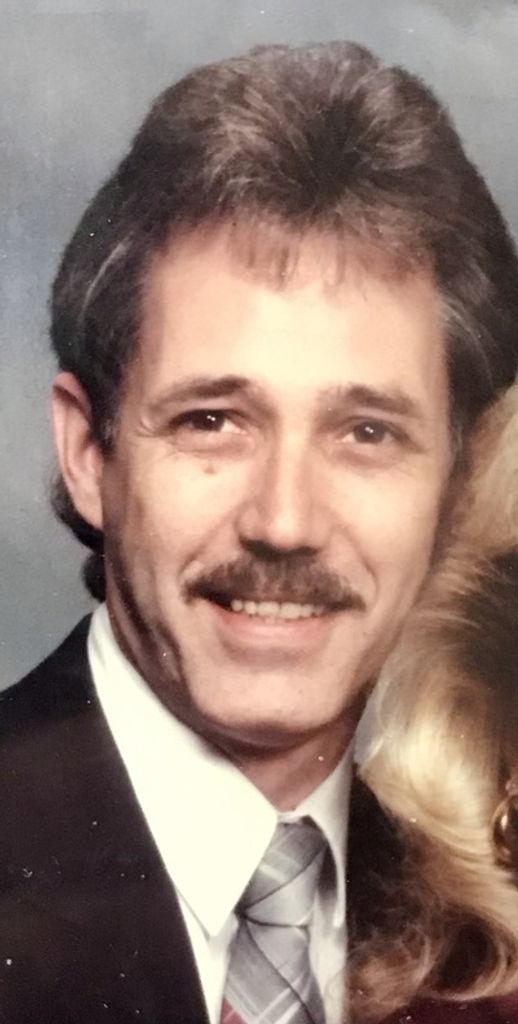 Terry Lyn Wagoner Profile Photo