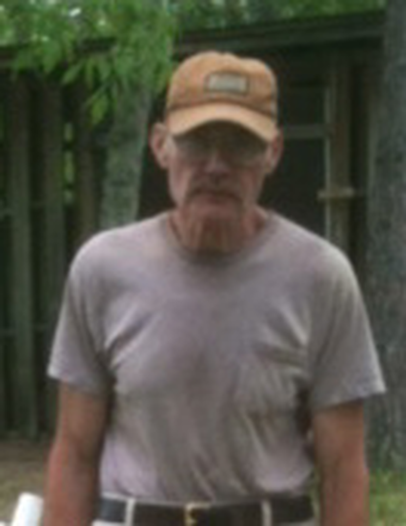 Richard Andrew "Rick" Nelson Profile Photo