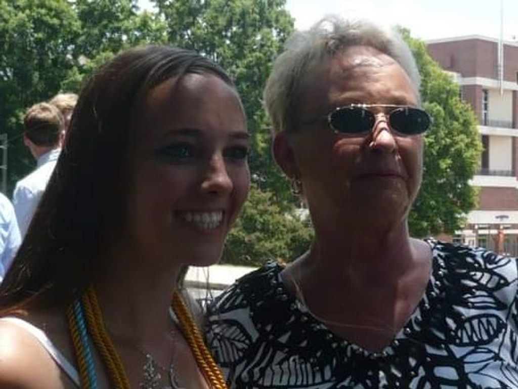 Diane Kennemore Crane Owens Profile Photo