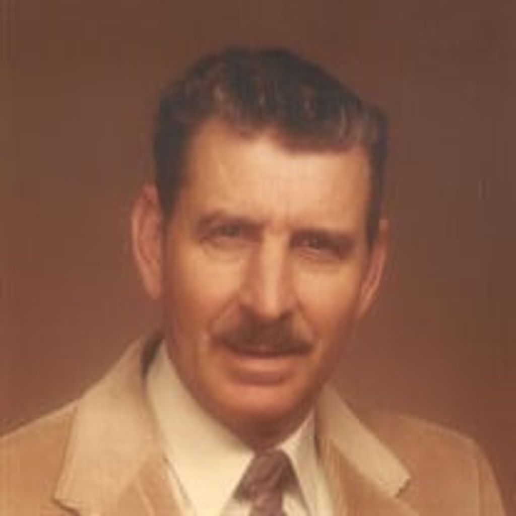 Ralph Banes