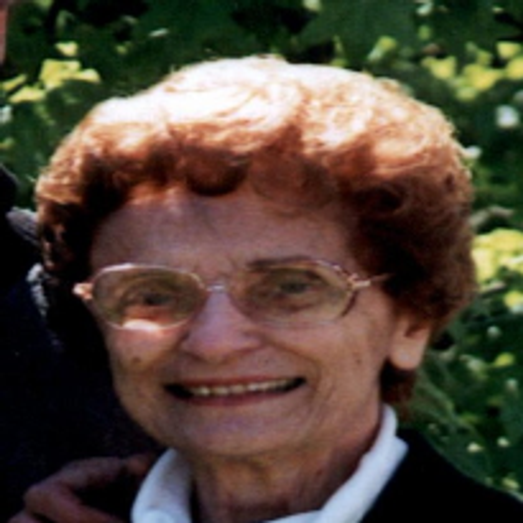 Concetta J. Giarelli