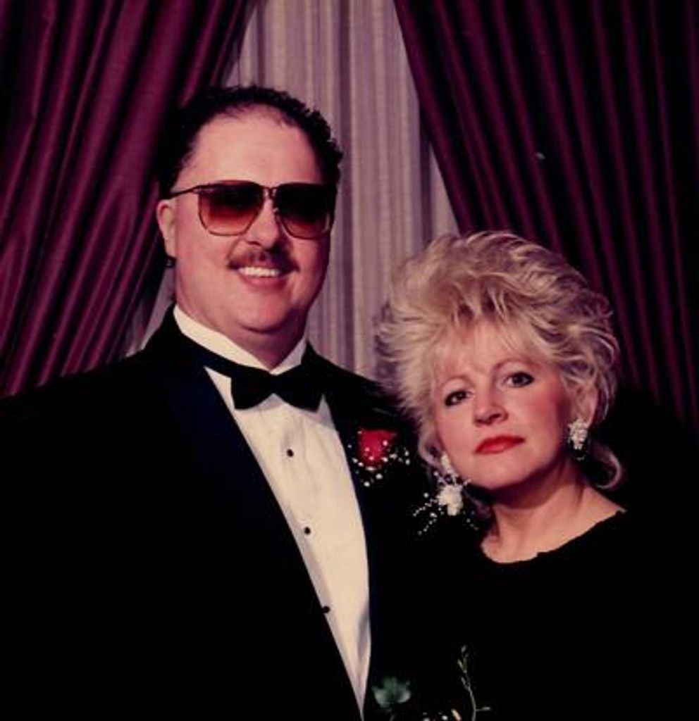 Stanley G. Pietrzak Profile Photo