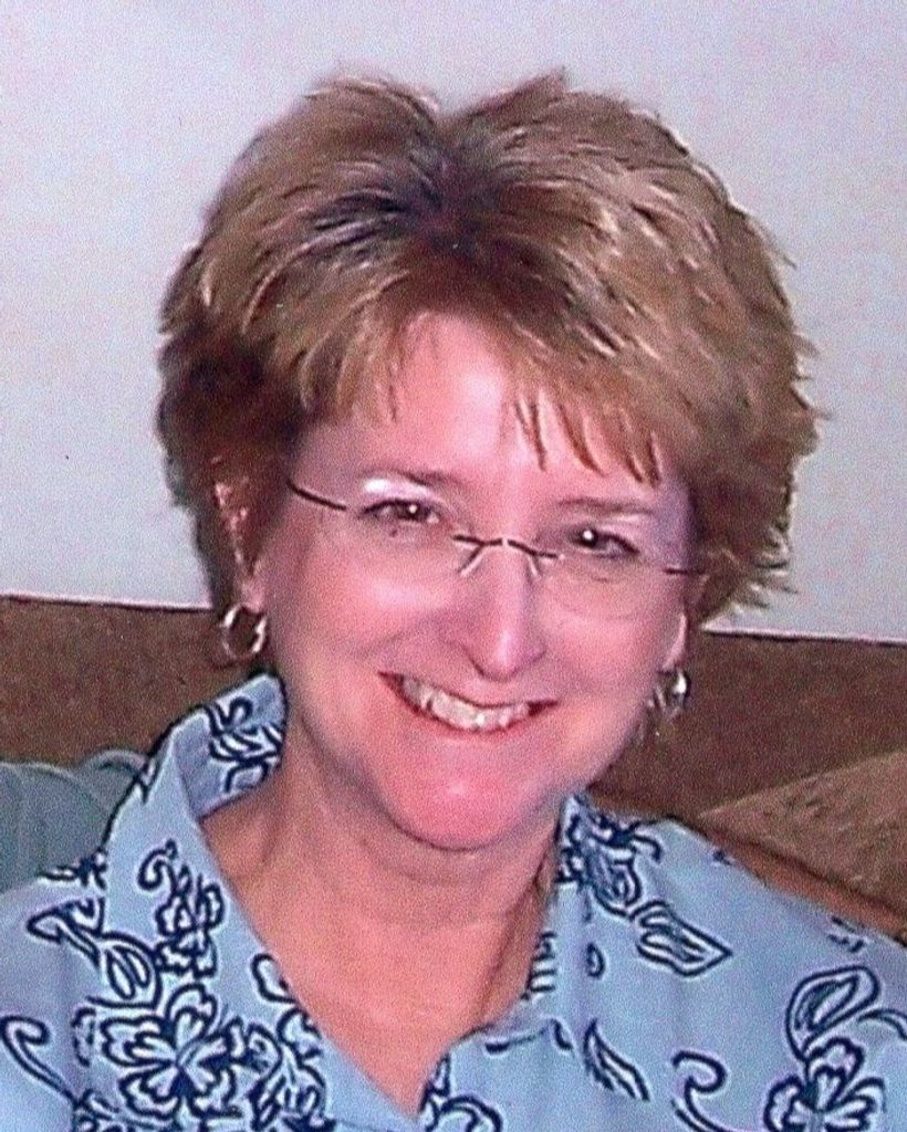 Barbara Adams Zeigler