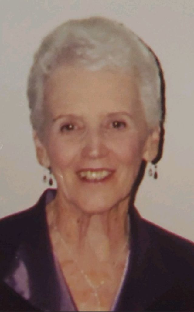 Jeanne C. (Conway)  Tansey Profile Photo
