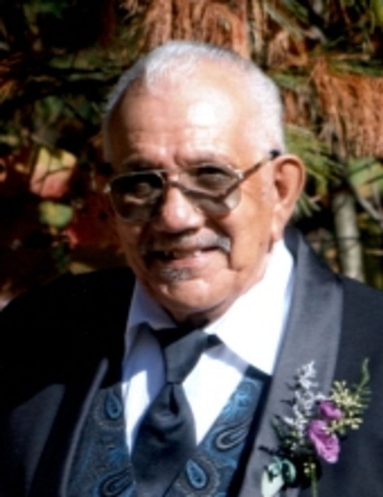 Doris "DC" "Marty" Martin