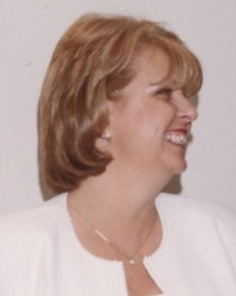 Deborah Autry Tolar Profile Photo