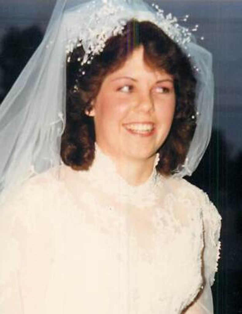 Maureen Elizabeth (Manion)  Mayes Profile Photo