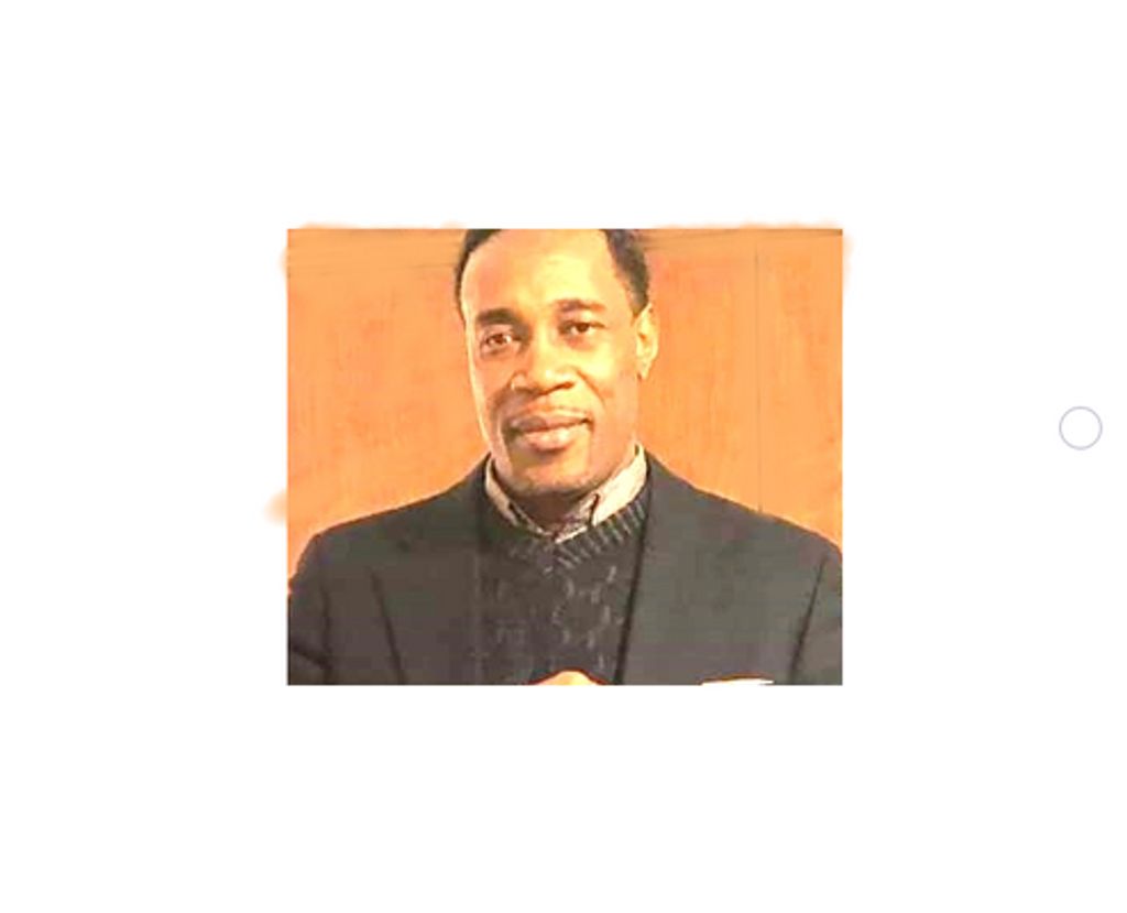 Joe Willie Hollins, Jr. Profile Photo