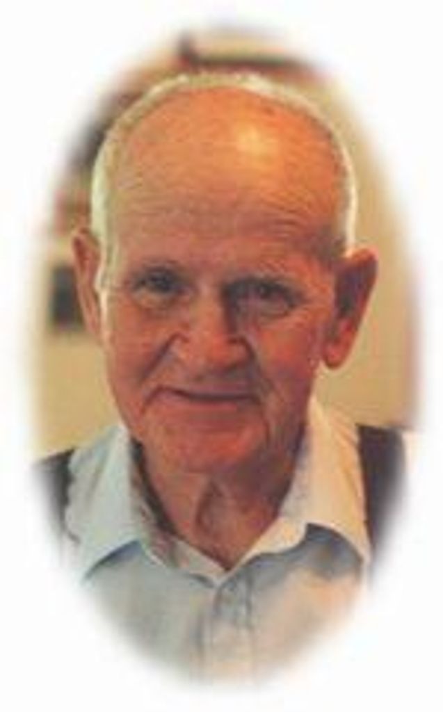 Dwain Willis Asberry