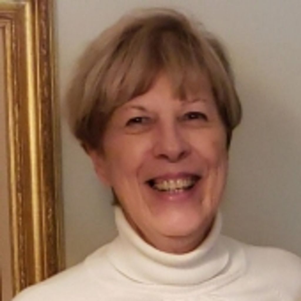 Rosalyn Lynch