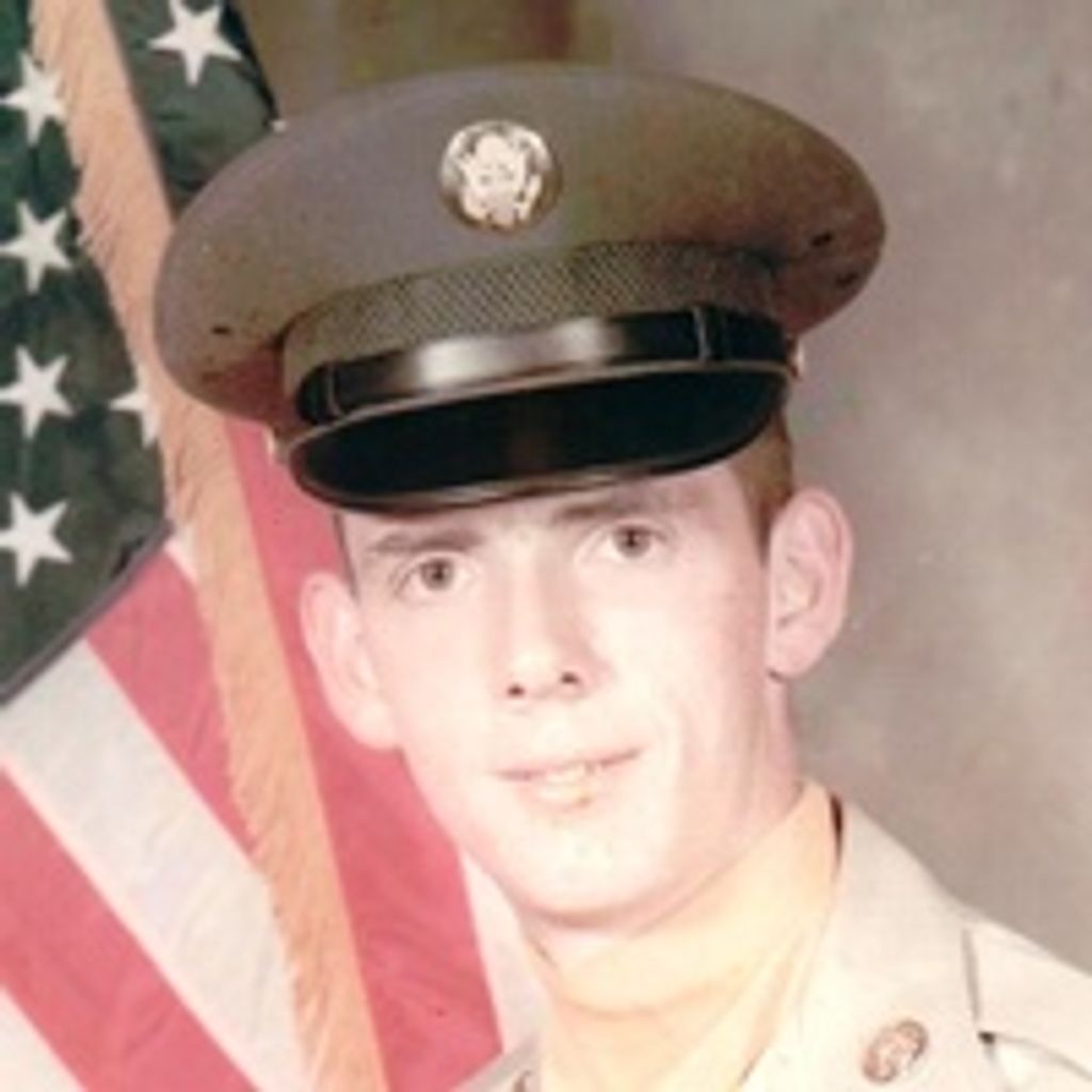 Gregory A. McClain Profile Photo