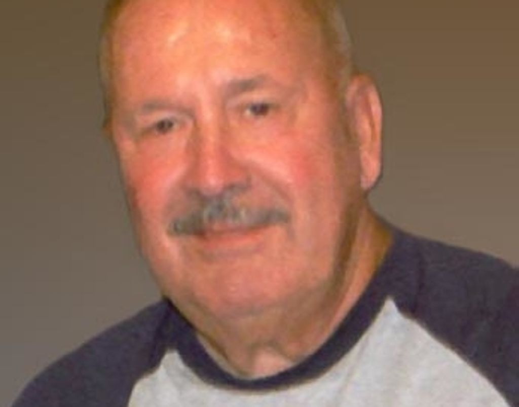 Raymond “Carl” Sims, Jr.