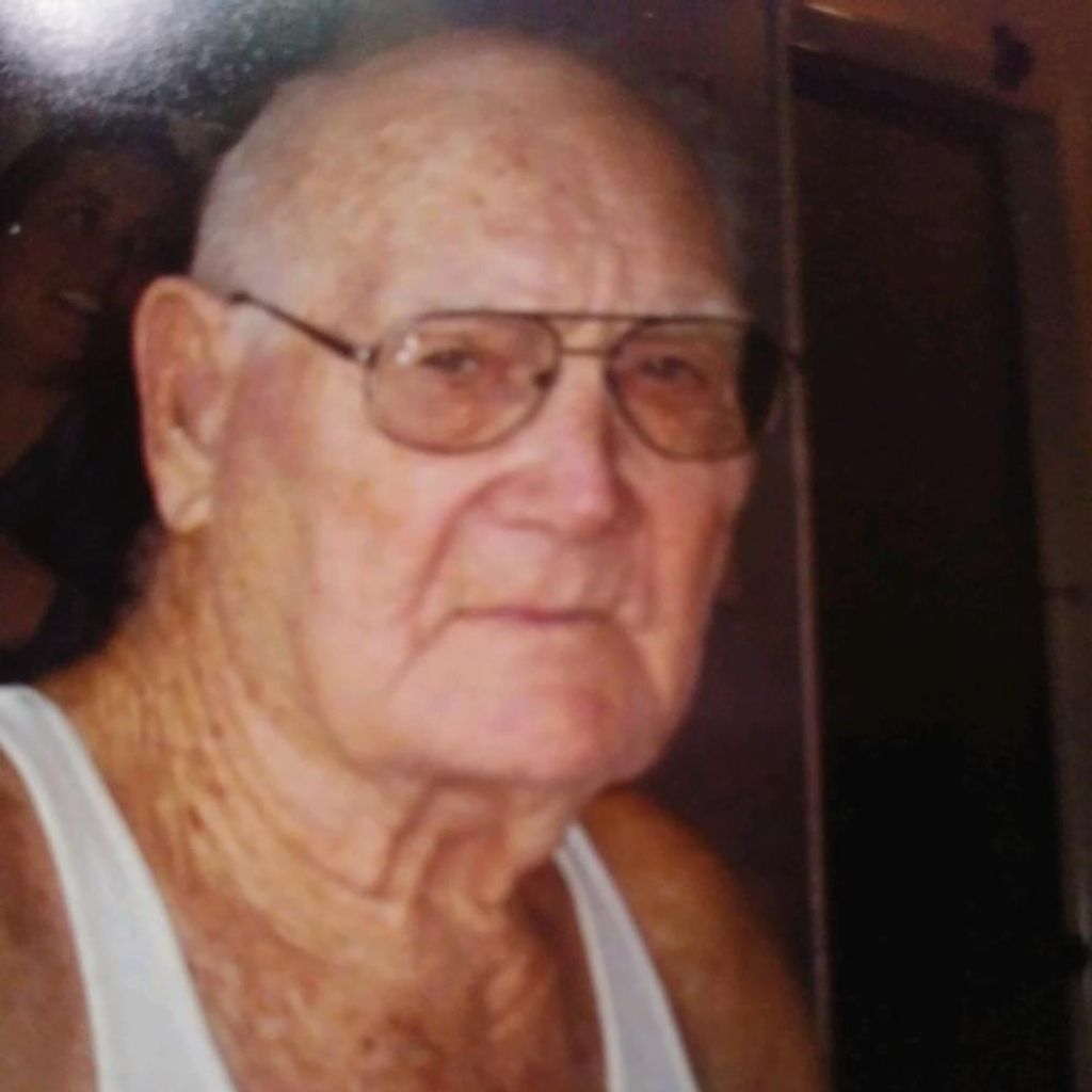 Samuel Gregory