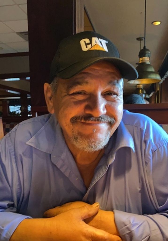 Kenneth Dean Seals