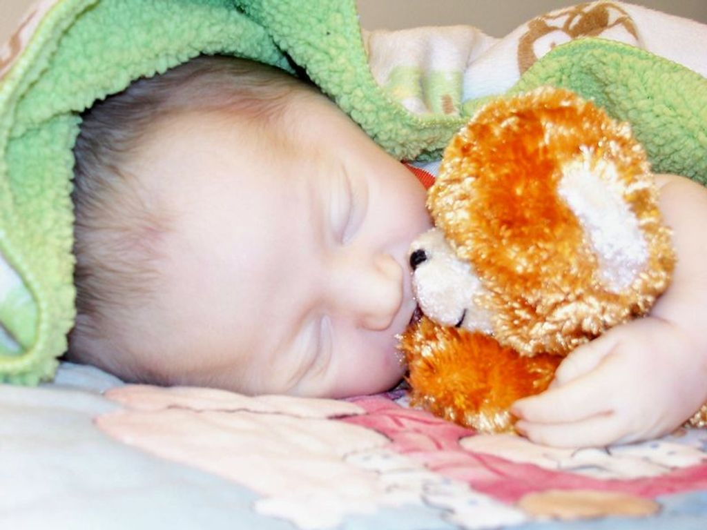 Bentley Malachi Wells