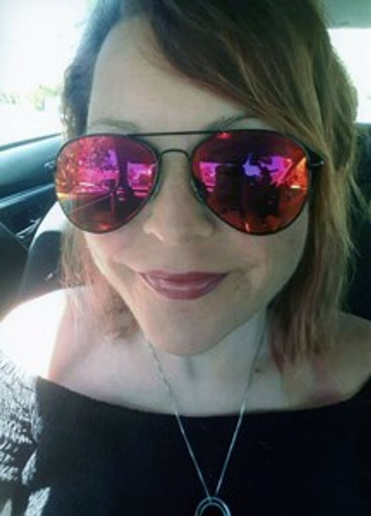 Shannon Ruth Mcnamara-Hoskins