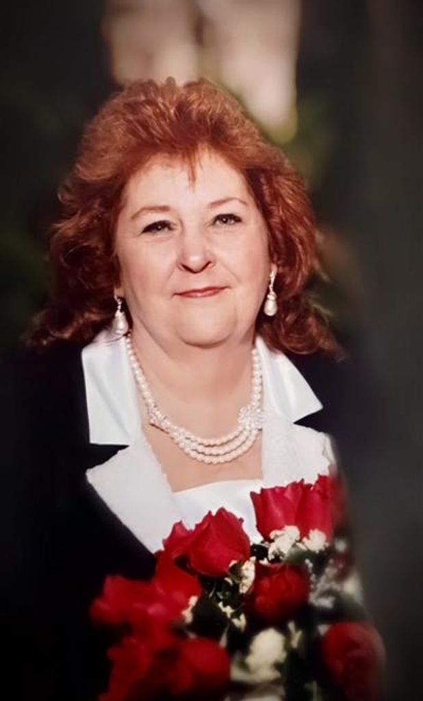 Jane Worthen Profile Photo