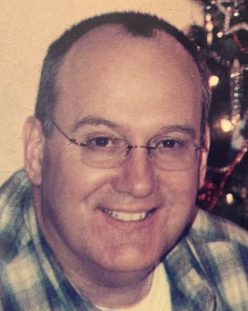 Stuart M. Herbert