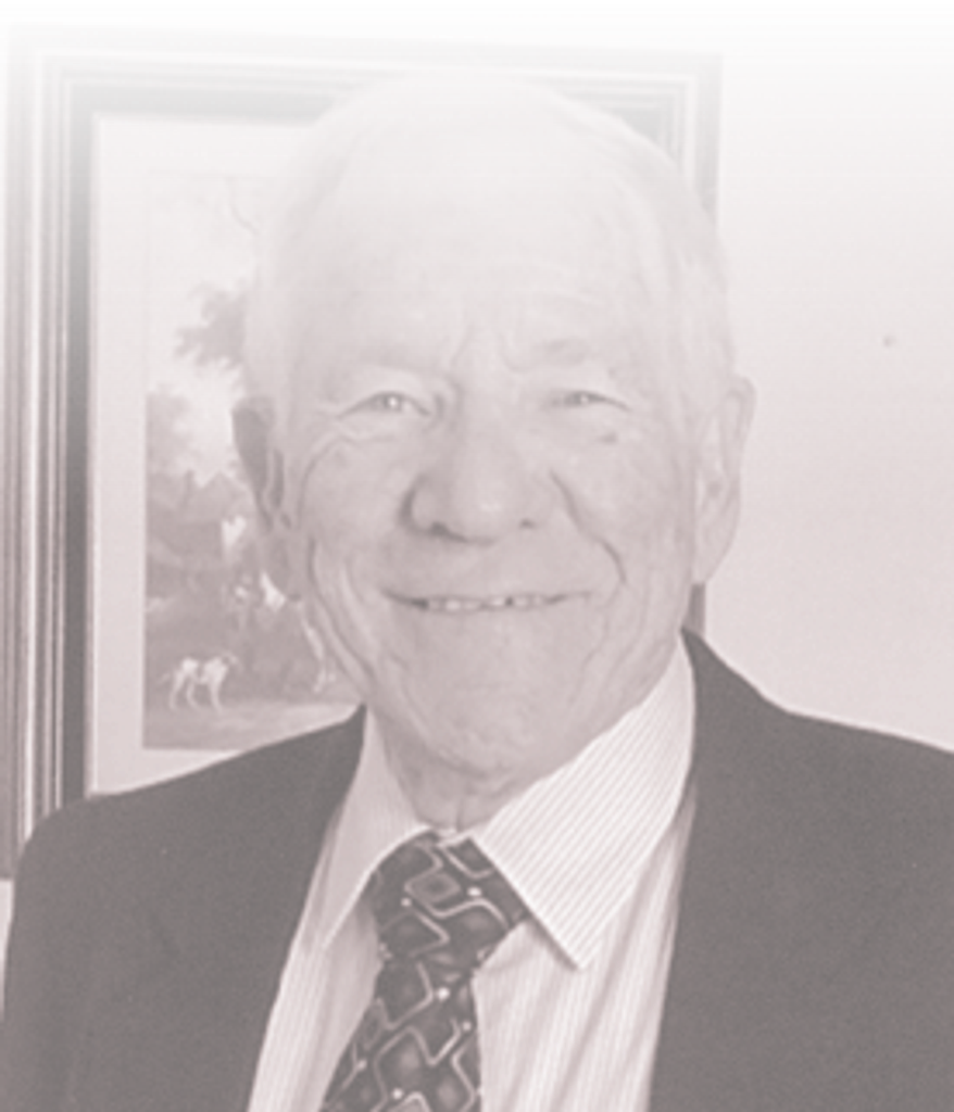 Harold Smith Mcmanus