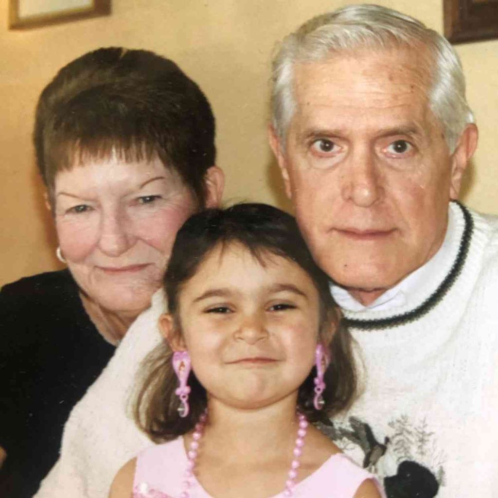 Everett Adel Miller Profile Photo