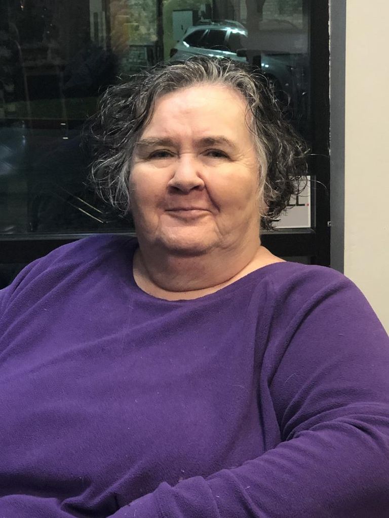 Marilyn D. Jacobs Profile Photo
