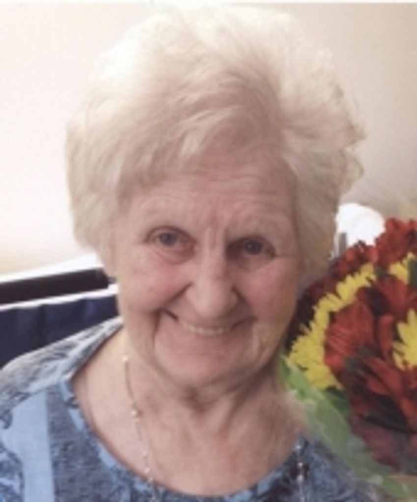 Barbara Duffer-Blackford