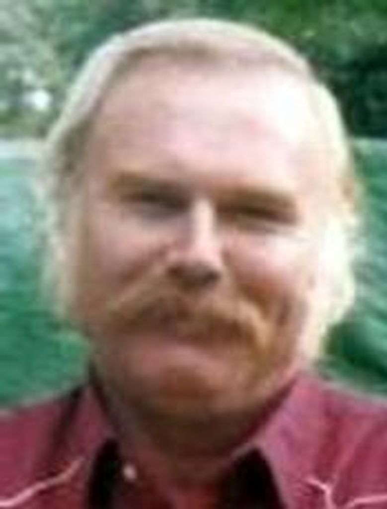 Glenn O Poulton Jr Profile Photo