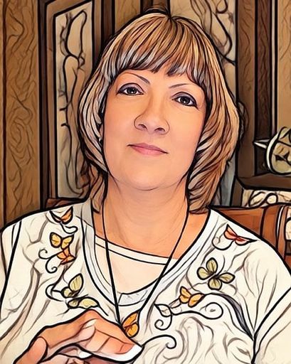 Judith Ellen Brengman Profile Photo