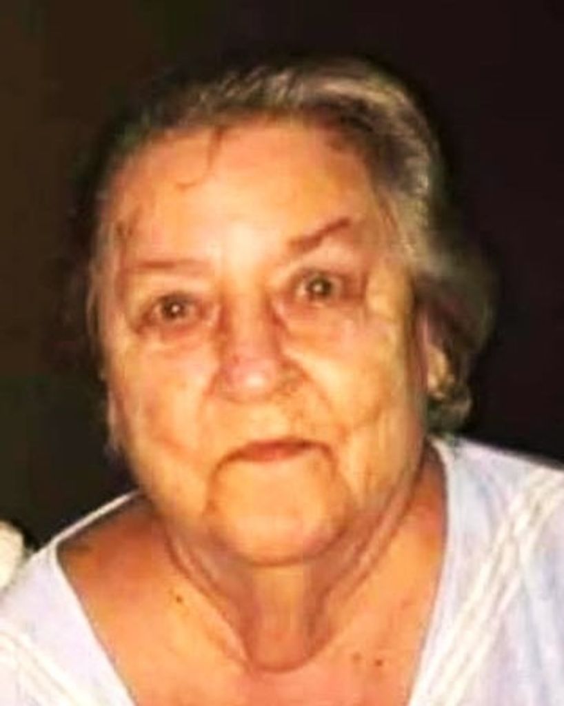 JoAnn Daniels Profile Photo