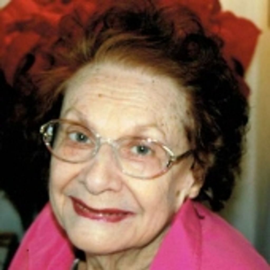 Laurel H. Weicht