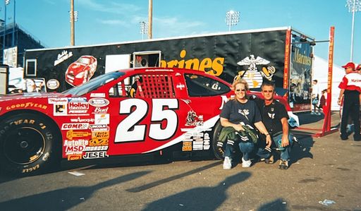 Michael "Mike" G. Murphy, Sr. photo gallery thumbnail 116 of 301